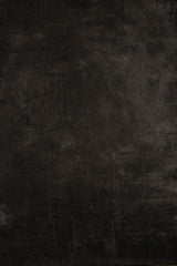 9719 Grey Mid Text L