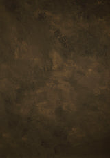9720 Ochre Mid Text L