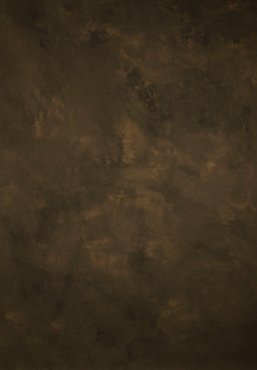 9720 Ochre Mid Text L