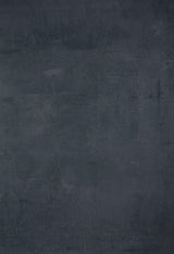 9721 Blue Mid Text L