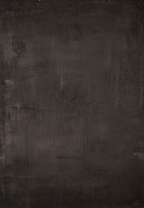 9722 Grey Mid Text L