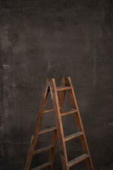 9722 Grey Mid Text L