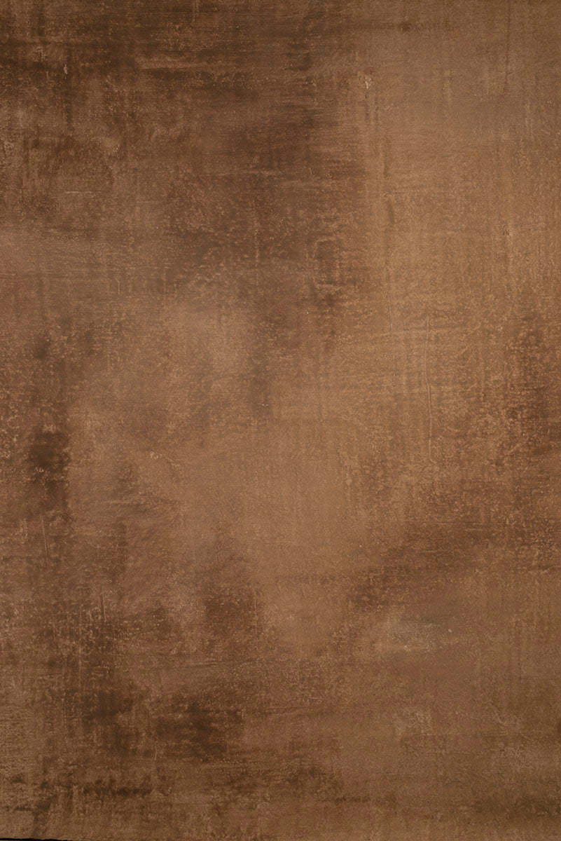 9723 Brown Mid Text L