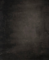 9724 Grey Mid Text L