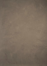 9726 Beige Low  Text L