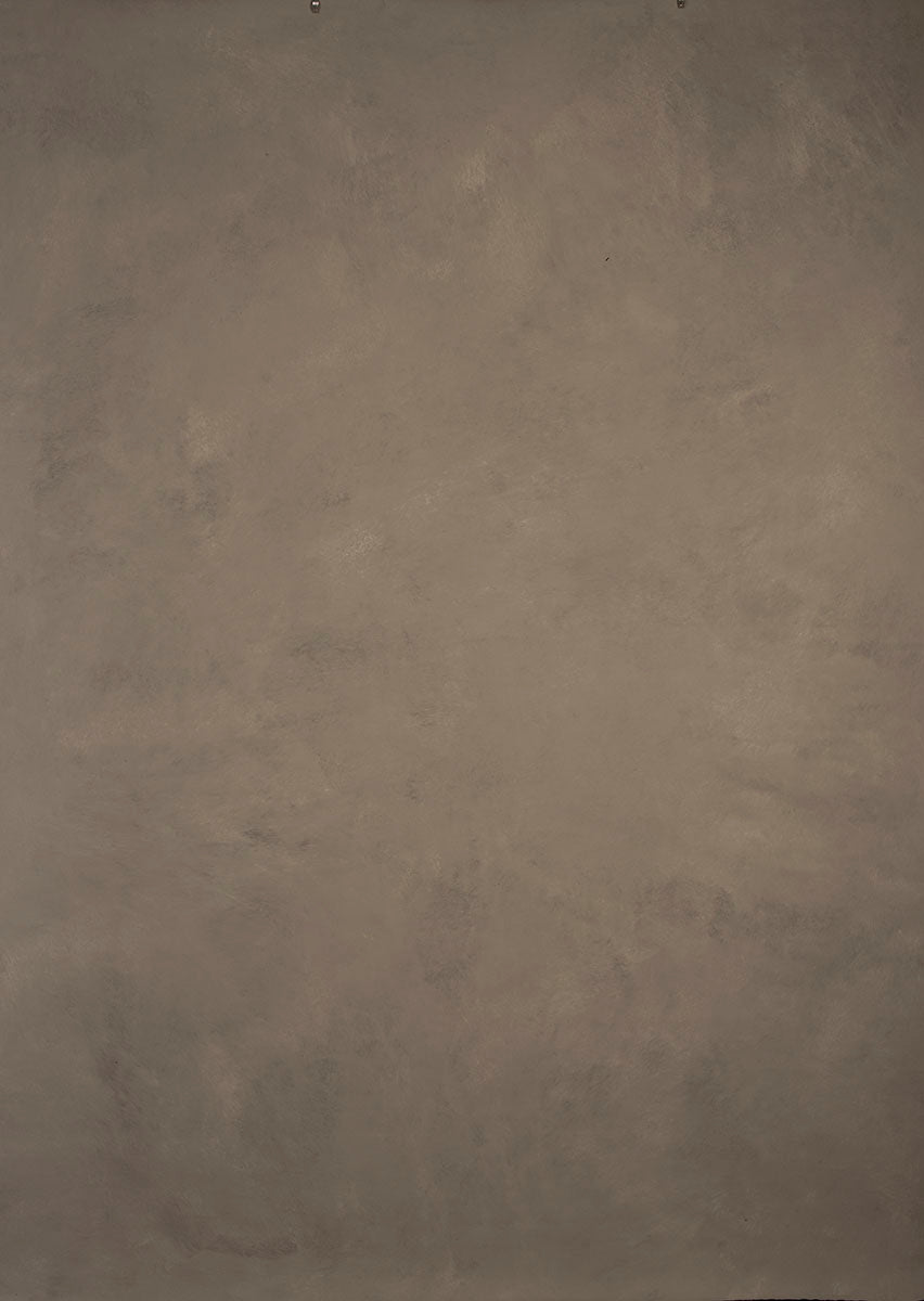 9726 Beige Low  Text L