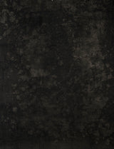 9729 Grey Strong Text L