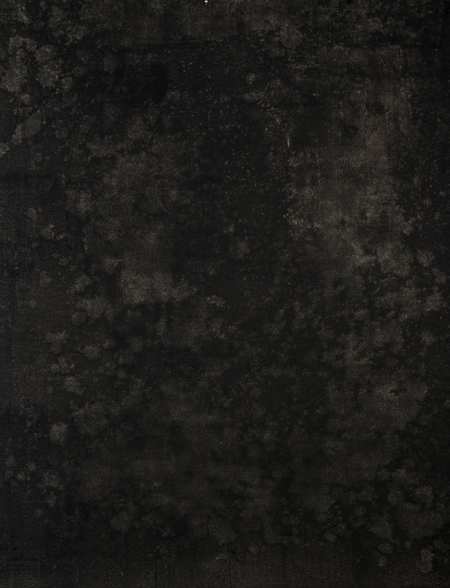 9729 Grey Strong Text L