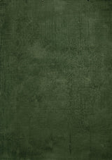 9731 Green Mid Text L