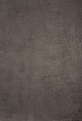 9732 Grey Distressed Text L