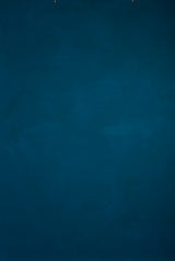 9734 Blue Low Text L