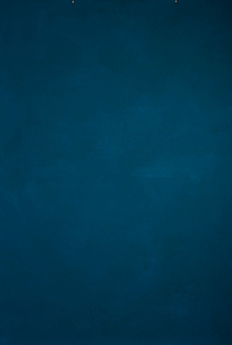 9734 Blue Low Text L