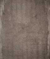 9735 Warm Grey Mid Text L
