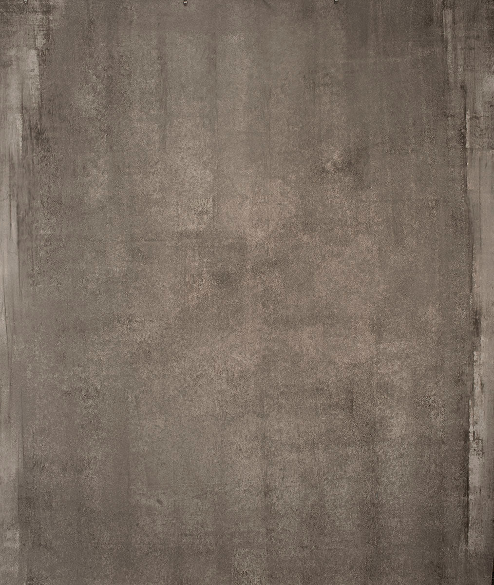 9735 Warm Grey Mid Text L