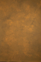 9736 Ocher Mid Text M