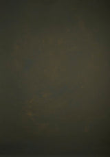 9737 Green Mid Text M