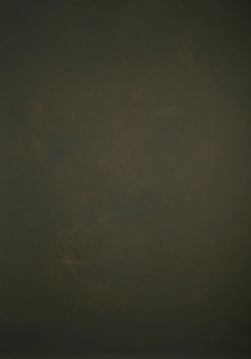 9737 Green Mid Text M