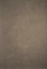 9739 Beige Low Text M