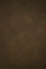 9740 Ochre Mid Text M