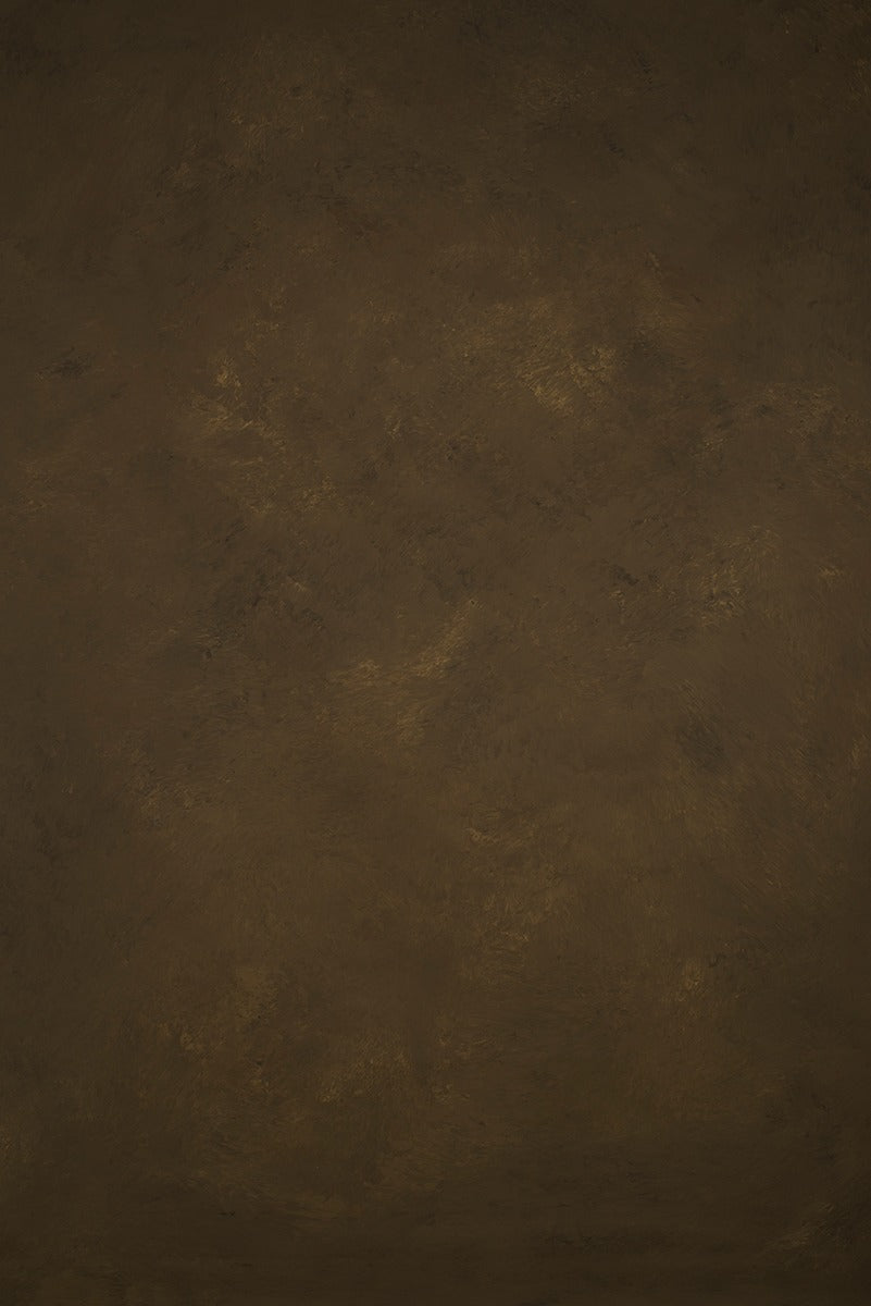 9740 Ochre Mid Text M