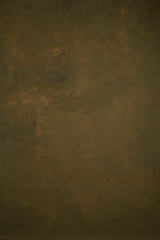 9741 Ochre Mid Text M