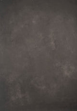 9743 Grey Mid Text M