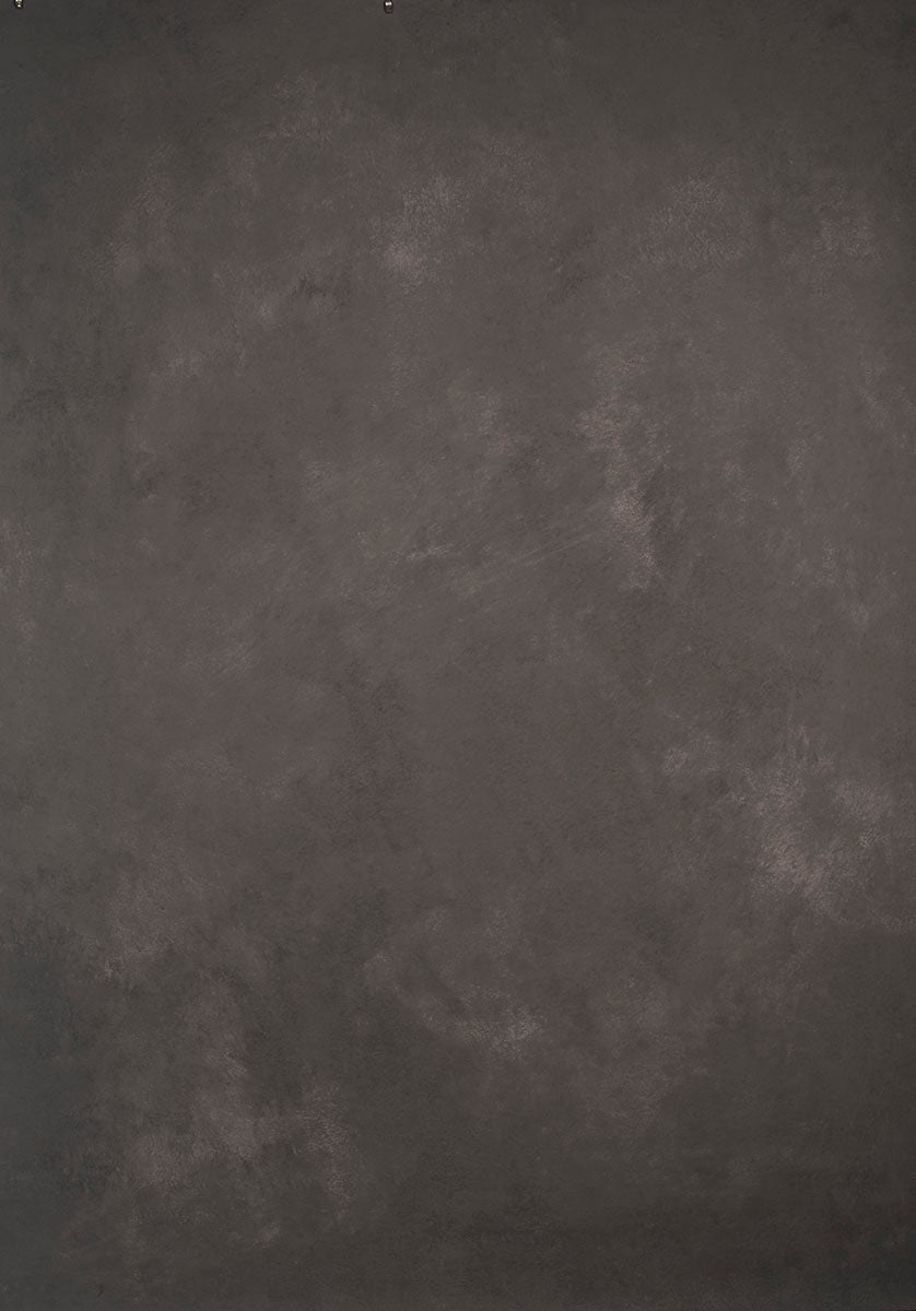 9743 Grey Mid Text M