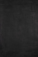 9744 Warm Grey Mid Text M