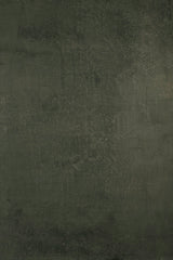 9748 Green Mid Text M