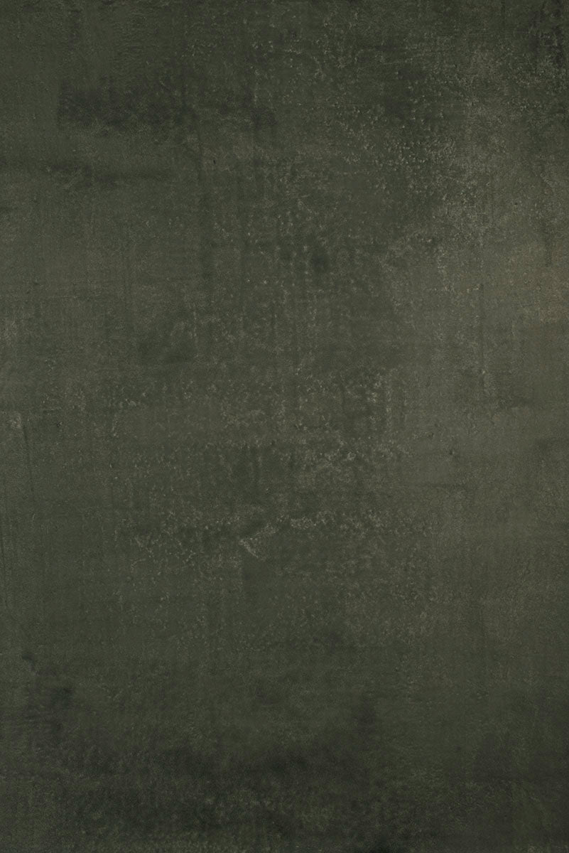 9748 Green Mid Text M