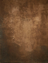 9750 Brown Mid Text M
