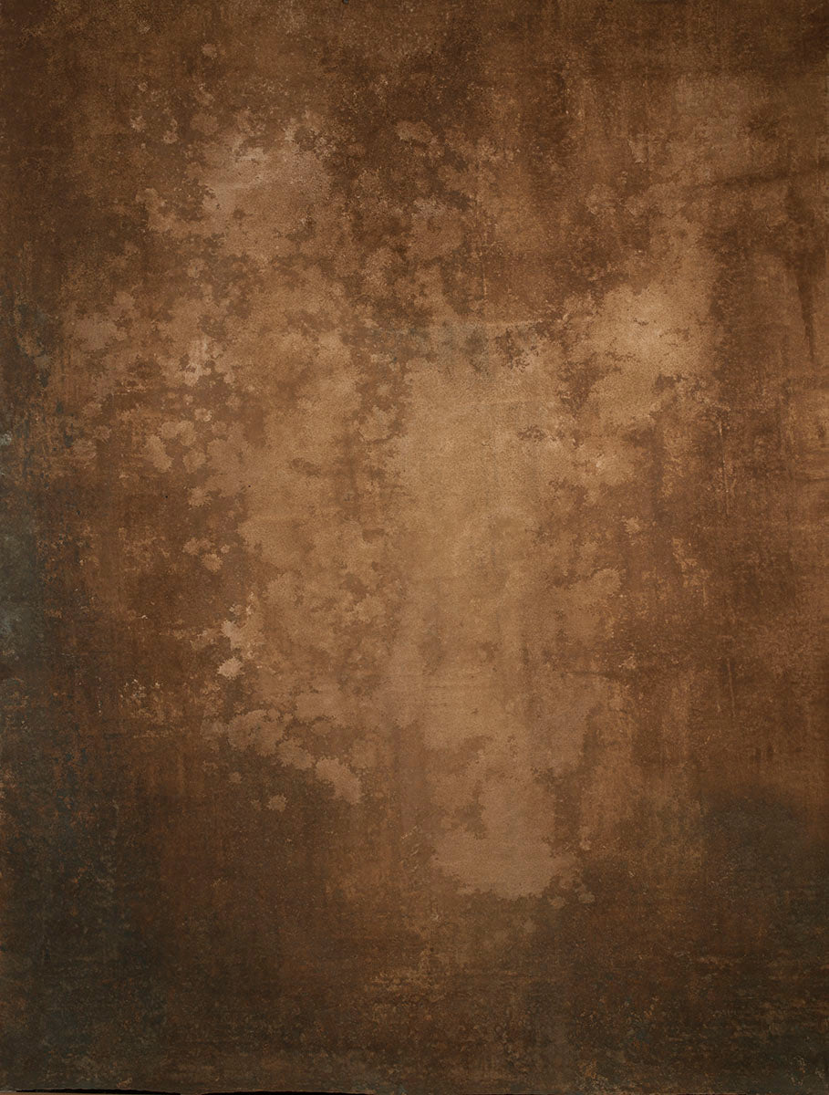 9750 Brown Mid Text M