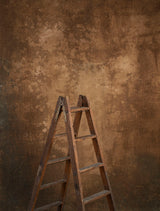 9750 Brown Mid Text M