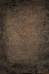 9751 Warm Grey Strong Text M