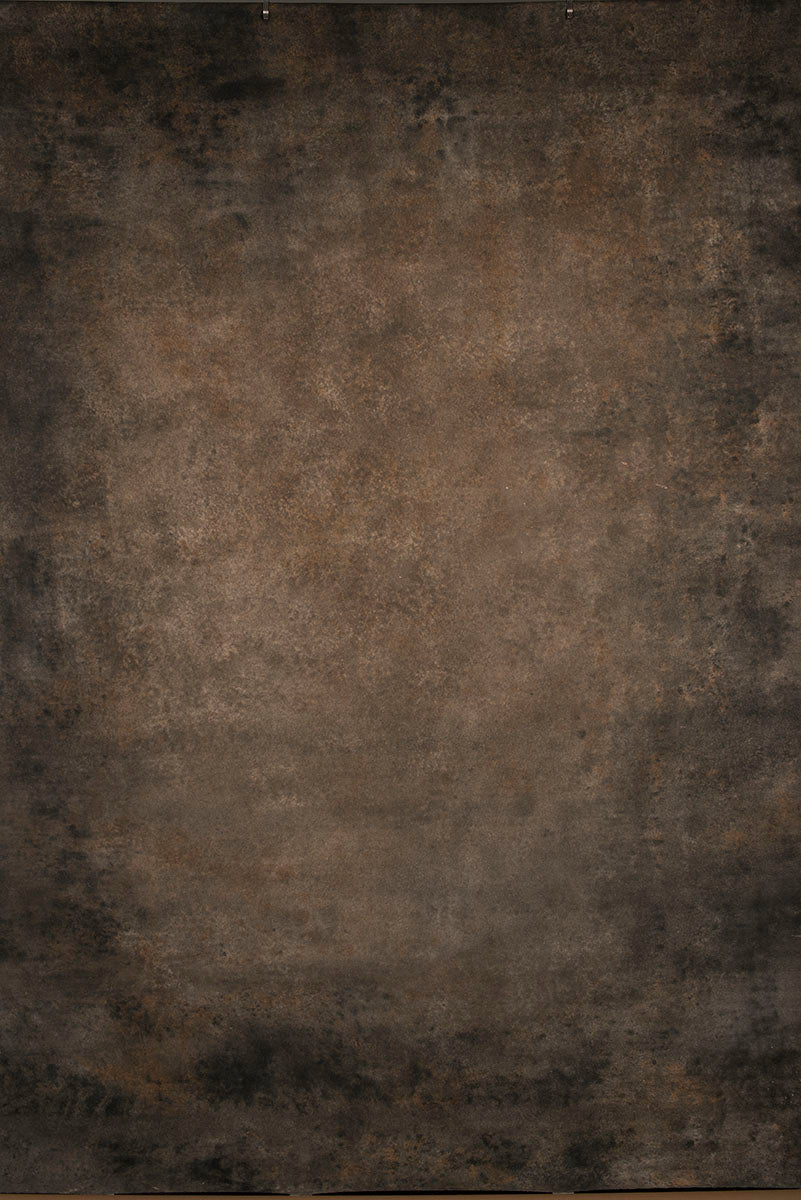9751 Warm Grey Strong Text M