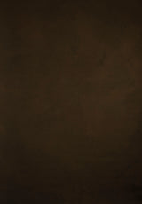 9752 Brown Low Text M