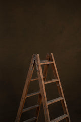 9752 Brown Low Text M