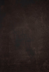 9754 Purple Mid Text M