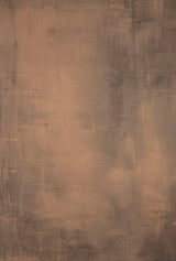 9755 Beige Mid Text M