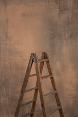 9755 Beige Mid Text M