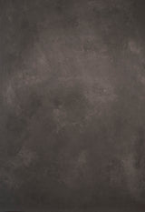 9757 Grey Mid Text M
