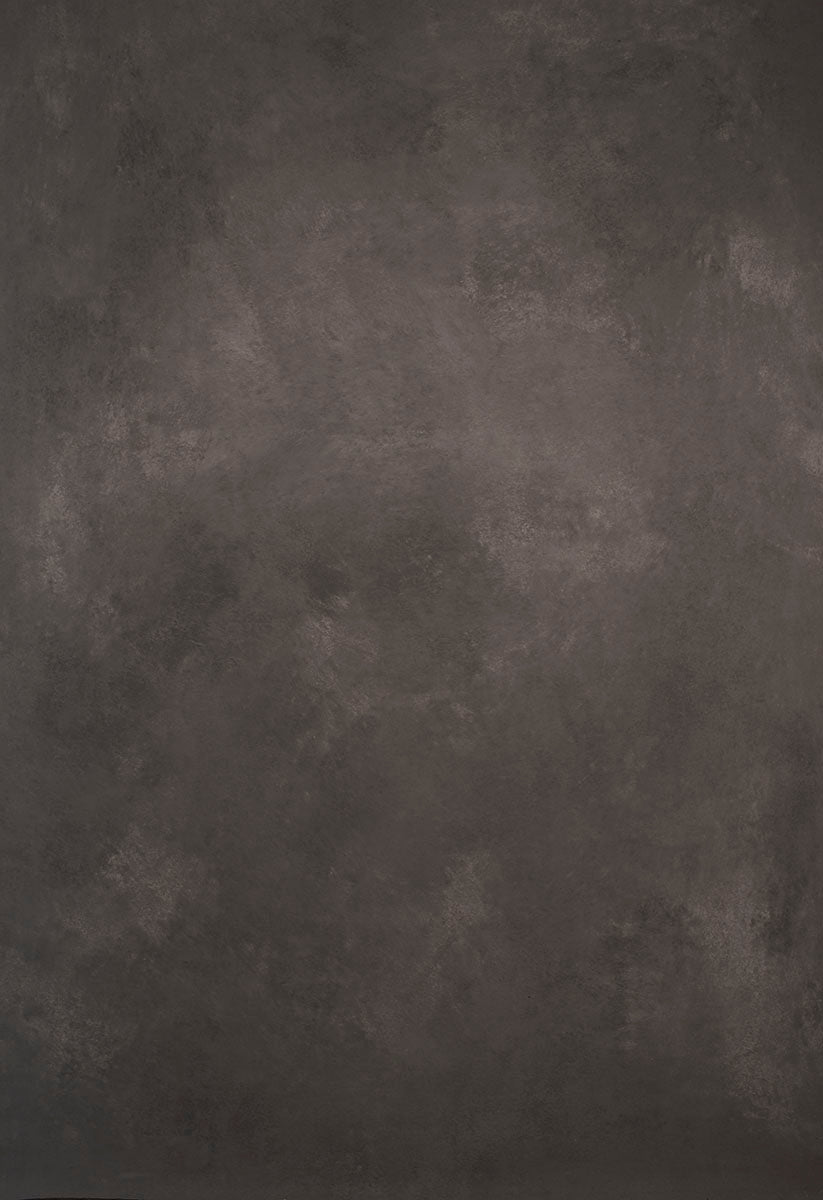 9757 Grey Mid Text M