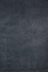 9758 Cold Grey Mid Text M