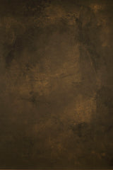 9759 Ochre Mid Text M