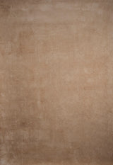 9760 Beige Low Text M