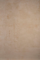 9761 Beige Low Text M