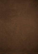 9762 Beige Brown Mid Text M