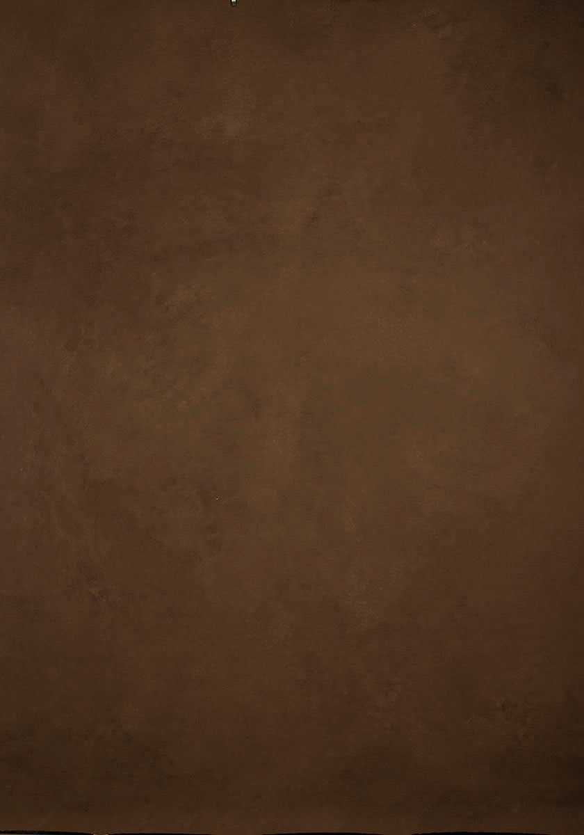 9762 Beige Brown Mid Text M