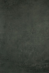 9763 Green Mid Text M