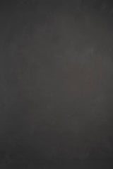 9766 Grey Low Text M